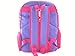 Disney New Little Mermaid 16' Large School Backpack-07595