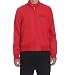 Members Only Mens Member's Only Original Iconic Racer Jacket, L