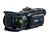 Canon VIXIA HF G50