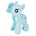 My Little Pony Pop Rainbow Dash Style Kit