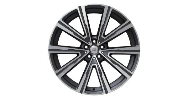 1 Llantas de Aleaci n WSPItaly FIRE 22