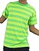 ILOVEFANCYDRESS Bel Air Prince Costume 90s Fancy Dress Retro 1990s TV Character