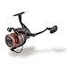 PENN® Fierce® II Combo