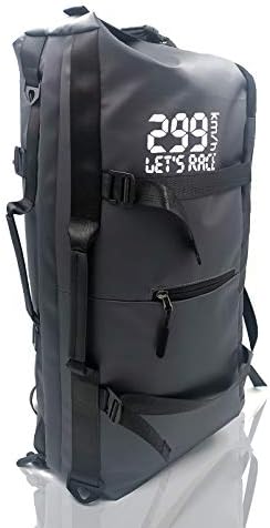 アオキ リュック メンズ レディース ３way ボストンバッグ 防水リュックバックパック アウトドア リュックサック バイクバッグ