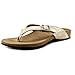Vionic Isabeal Women's Toe-post Orthotic Sandal