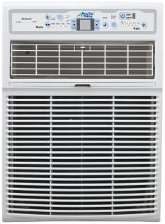 arctic king 10000 btu review