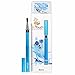 Silstar Butouch Digital Artist Touch Brush Stylus Touch Pen For Android iPhone Tablet Blue