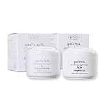 Ziaja Goat's Milk Day Cream and Night Cream Promo Pack