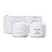Ziaja Goat's Milk Day Cream and Night Cream Promo Pack