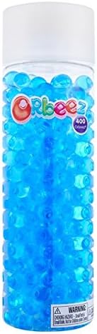orbeez refill
