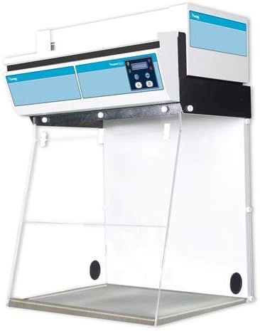 Erlab CaptairFlow 483,90-264V/50-60Hz