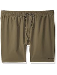 Columbia Summertide - Pantalón corto elástico