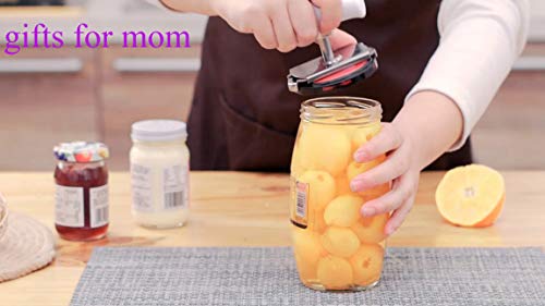 3 Jar+Opener+Weak+Hands+Tool