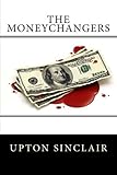 The Moneychangers