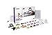 littleBits Electronics Smart Home Kit