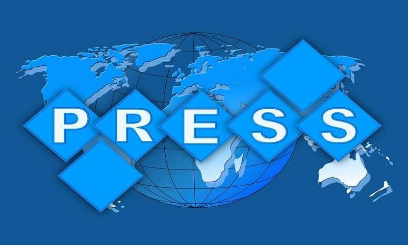 Saywhatyouneedtosayblog - //medicalbooks.filipinodoctors.org