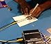 AgIC Circuit Marker Set