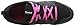 Reebok Women's Train Fast XT Training Shoe