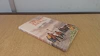 Hardcover edition cover
