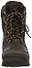 Kamik Women's Baltimore Snow Boot