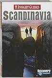 Insight Guide Scandinavia by Insight