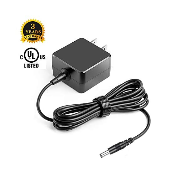 Life Fitness X9i Elliptical Power Cord