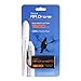Parrot AR.Drone 2.0-1500mAh LiPo Battery
