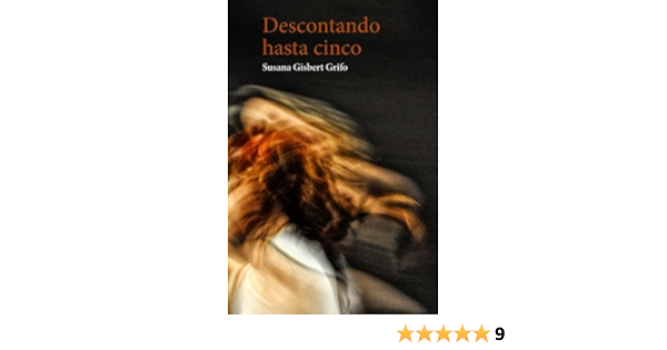 Descontando hasta cinco: Amazon.es: Grifo, Susana Gisbert: Libros