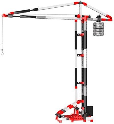 Imaginarium 87579 Engino Inventor 90 Model Assembly Set by Imaginarium