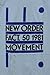 Impact New Order fact. 50 1981 Fitted Jersey Tshirt-Light Blue-X-Large