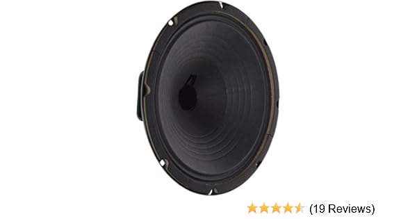 jensen speakers 10 inch