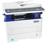 Xerox WorkCentre 3225/DNI Monochrome Multifunction Printer