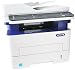 Xerox WorkCentre 3225/DNI Monochrome Multifunction Printer primary