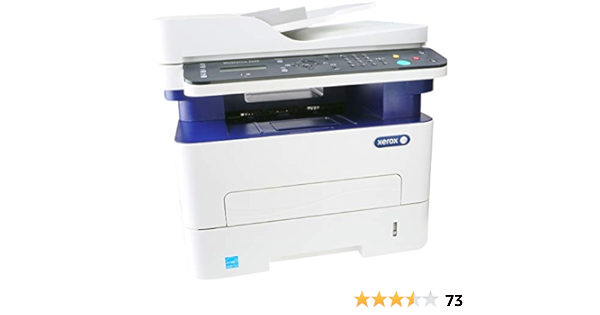 xerox workcentre 3025 wifi direct