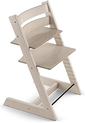 chicco bravo trio travel system indigo