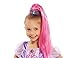 Shimmer and Shine Shimmer Ponytail