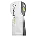 2017 Women's TaylorMade M2 Driver Headcover Black Green Silver