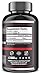 8,11,13-Abietatriene - Testosterone Booster Supplement - 60 Capsules