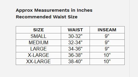 image for Zimco Cycle wear Zimco Elite Men Compression Triathlon Shorts Cycling 