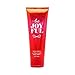 Bath & Body Works Ultra Shea Cream Be Joyful
