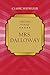 Mrs Dalloway