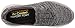 Skechers Sport Men's Burst 2.0 Haviture Slip-On Loafer