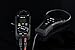 FLIR CM74 Commercial 600A AC/DC Clamp Meter