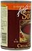 Amy's Light in Sodium Organic Soups, Low Fat Cream of Tomato, 14.5 Ounce (Pack of 12)