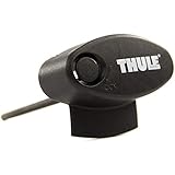 Thule 75320064 Handle Assembly
