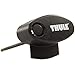Thule 75320064 Handle Assembly