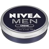 NIVEA Men Creme 5.3 Ounce