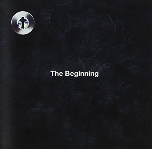 Amazon The Beginning One Ok Rock J Pop ミュージック Amazon The Beginning One Ok Rock J Pop ミュージック