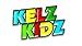 KELZ KIDZ Summer Camp Gifts - Birthday Party Supplies and Favors - 15 Pack - Large Stress Squeeze Balls - Great for Goodie Bag Gifts and Class Prizes