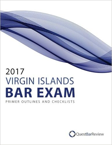 Professional Pdf Download Sites Books